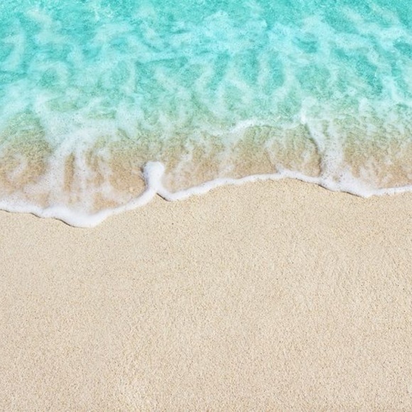 Meet your Posher, Madison - Picture 1 of 1